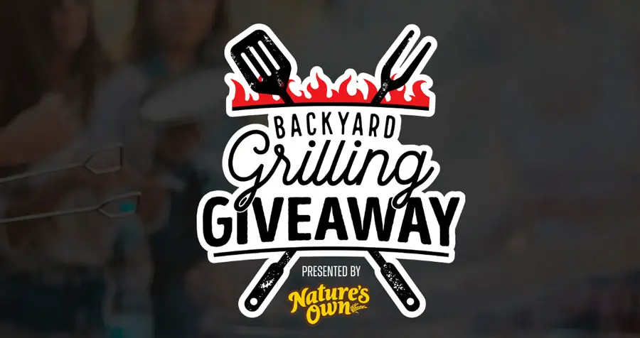 Enter for your chance to win a Traeger Timberline grill and grilling prize pack from Nature's Own #GoodnessByNature. Fall means cooler weather, football, and backyard barbecues. Make your outdoor get-togethers even better by entering for a chance to win a Traeger Timberline Grill and more!
