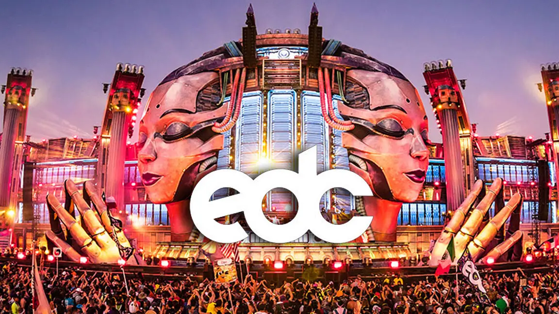 Enter Live Nation's Orlando Festival Trip Sweepstakes for a chance to win free VIP passes to the 2023 EDC Orlando Festival. One grand prize winner will receive VIP passes for 3 days and lots more. Enter daily