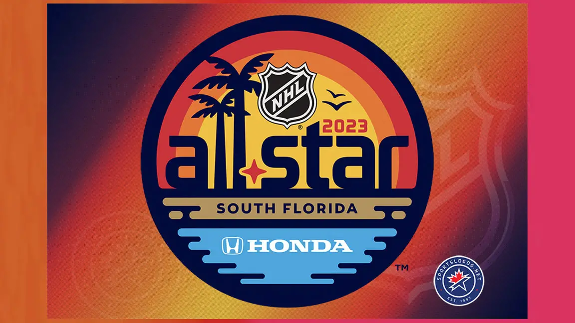 2023 NHL All-Star Fan Vote Sweepstakes - Win a Trip to the Honda NHL All-Star Game