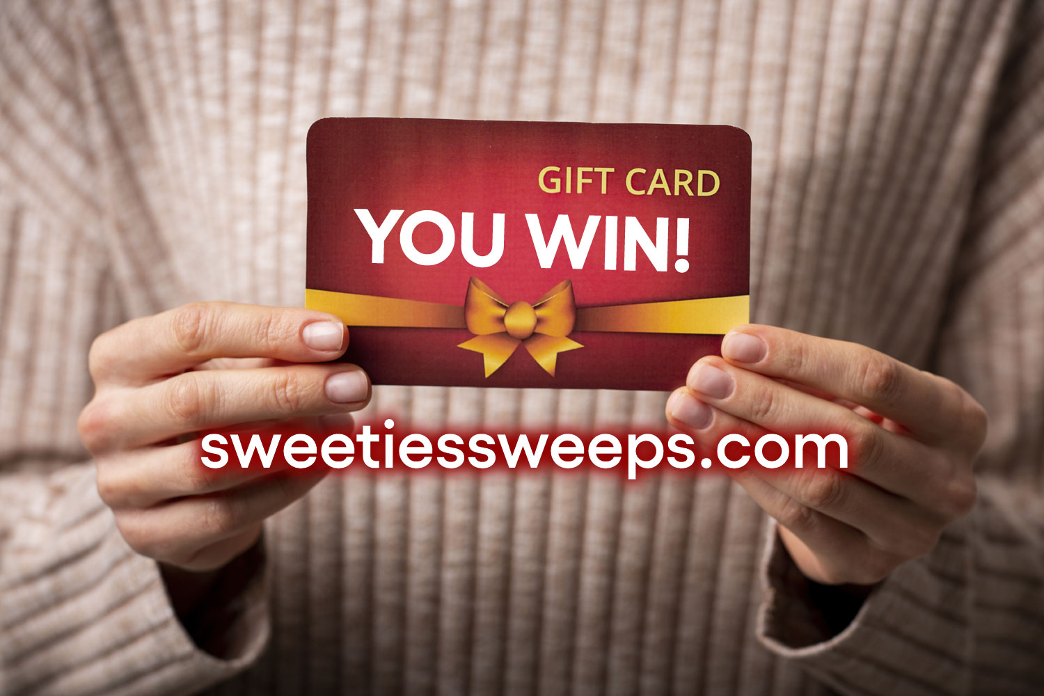 Tips for Winning Prizes with Sweepstakes