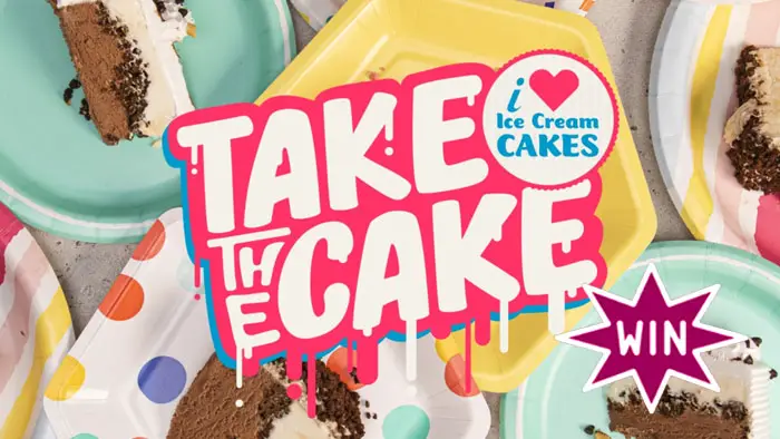 Enter for your chance to win a FREE Carvel, Reese’s, or OREO® ice cream cake. From cakes and icings to pizza, appetizers and specialty toppings, Rich's products are used in homes, restaurants, and bakeries around the world. 