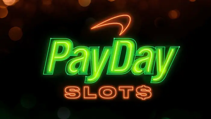 Play the Newport Payday Slots Instant Win Game daily through May 23rd for your chance to win one of over 3,400 cash prizes! It's easy to play. Ready? Hit three  symbols in a row to win, it's that simple!