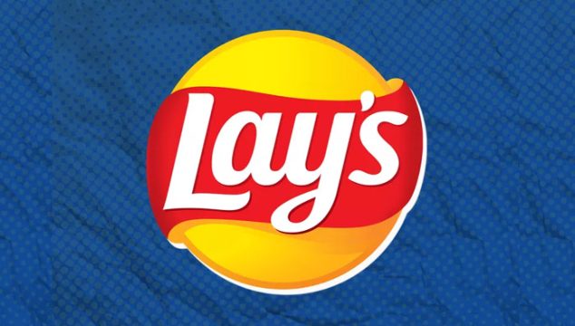 Lay's Swicy Marry Me Meal Sweepstakes