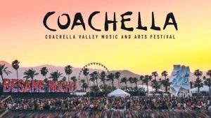 Enter for your chance to win a VIP to the Coachella Musical and Arts Festival this April! The Coca-Cola Vitaminwater Mega Cool Coachella Music Festival Ticket Sweepstakes is your chance for you and your bestie could win a VIP trip with tickets, travel, hotel, the works.