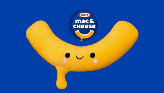 Enter for your chance to win one of over 700 Kraft Mac and Cheese Comfort Noodle prizes. Fill out the registration form, including selecting which comfort noodle you wish to enter for to receive one entry into the drawing for that specific comfort noodle and one entry into the Grand Prize drawing.