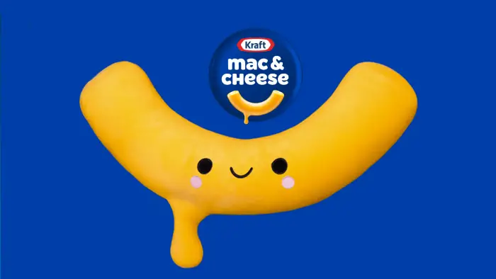 Enter for your chance to win one of over 700 Kraft Mac and Cheese Comfort Noodle prizes. Fill out the registration form, including selecting which comfort noodle you wish to enter for to receive one entry into the drawing for that specific comfort noodle and one entry into the Grand Prize drawing.