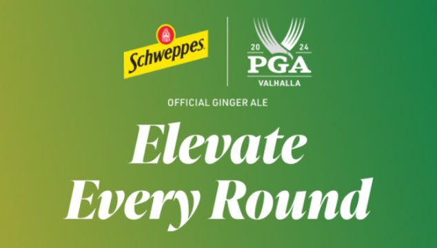 Play the Schweppes Golf Instant Win Game daily for your chance to win the ultimate golf trip valued at $4,000 plus golf clubs, discounts on tee times and lots more!