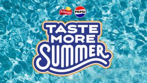 Pepsi Taste More Summer Instant Win Game (106,699 Prizes)