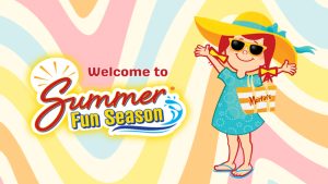 Martin’s Summer Fun Season Sweepstakes martinssummerfun.com