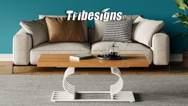 Tribesigns Father's Day Giveaway