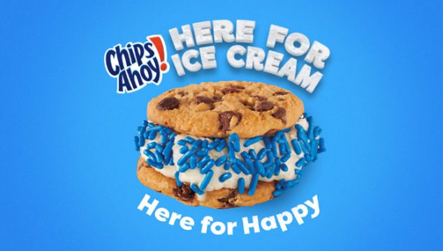 Chips Ahoy! Sweet Escape Sweepstakes chipsahoysweetescapes.com
