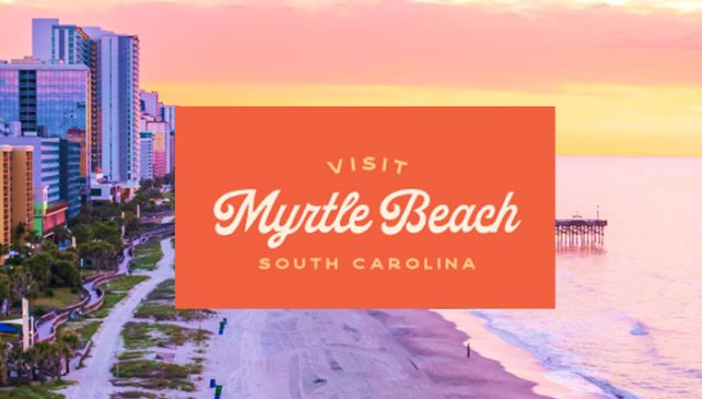 Enter for your chance to enjoy some of The Beach's best craft brew destinations — including breweries, taphouses and unique beer experiences in Myrtle Beach, South Carolina! Register now for a chance to earn you a trip back to the Grand Strand for an unforgettable beer lover's vacation.