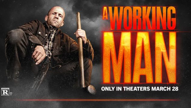 Regal Crown Club Working Man Trip to Chicago Sweepstakes