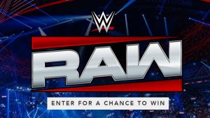 Coca-Cola's Minute Maid WWE Bring the Juice Giveaway