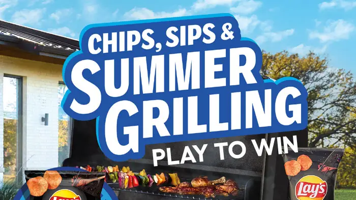 SWEETIES PICK! Pepsi Summer Sweepstakes (20,100 Prizes)