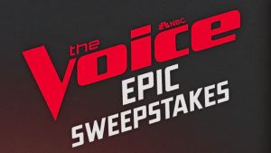 You and 3 guests could win a vacation to Universal Orlando Resort’s 4 amazing theme parks, including the new Universal Epic Universe theme park, opening May 22, 2025! Universal Orlando takes you from the action of your favorite movies to legendary tales of excitement to incredible worlds of adventure to a tropical island paradise. Push the limits of discovery and recharge between the fun when you stay at the all-new Universal Terra Luna Resort.