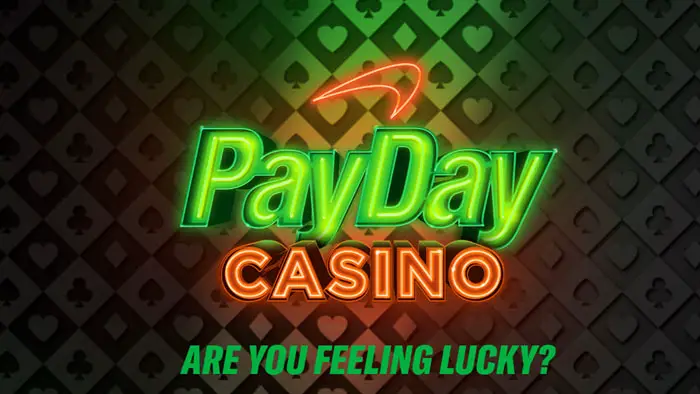 Newport Payday Casino Instant Win Game (7,680 Cash Prizes)
