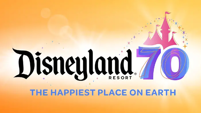 The View’s Happiest Place on Earth Disneyland Resort Giveaway