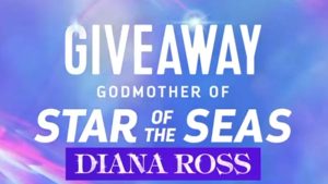 Royal Caribbean Star of the Seas Godmother Sweepstakes (10 Cruises)