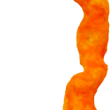 Cheetos Shape Hunt Images