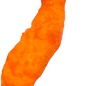 Cheetos Shape Hunt Images