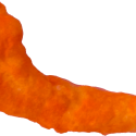 Cheetos Shape Hunt Images