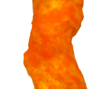 Cheetos Shape Hunt Images