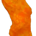 Cheetos Shape Hunt Images