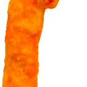 Cheetos Shape Hunt Images