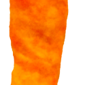 Cheetos Shape Hunt Images
