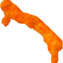 Cheetos Shape Hunt Images