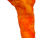 Cheetos Shape Hunt Images