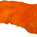 Cheetos Shape Hunt Images