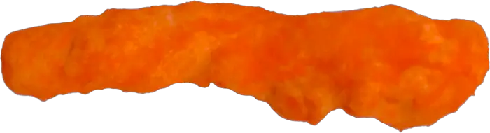 Cheetos Shape Hunt Images