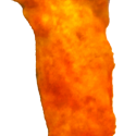 Cheetos Shape Hunt ImCheetos Shape Hunt Imagesages
