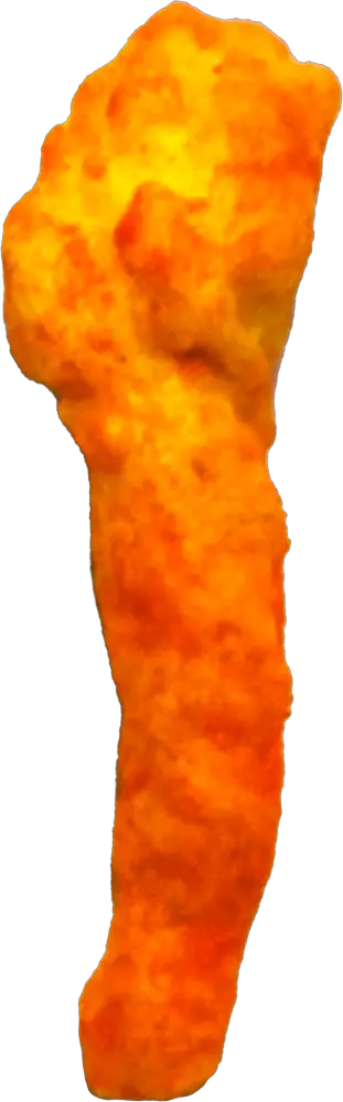Cheetos Shape Hunt ImCheetos Shape Hunt Imagesages