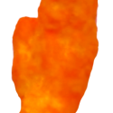 Cheetos Shape Hunt Images