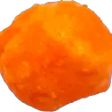 Cheetos Shape Hunt Images