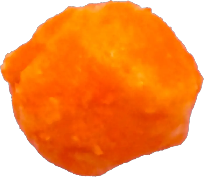 Cheetos Shape Hunt Images