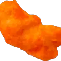 Cheetos Shape Hunt Images