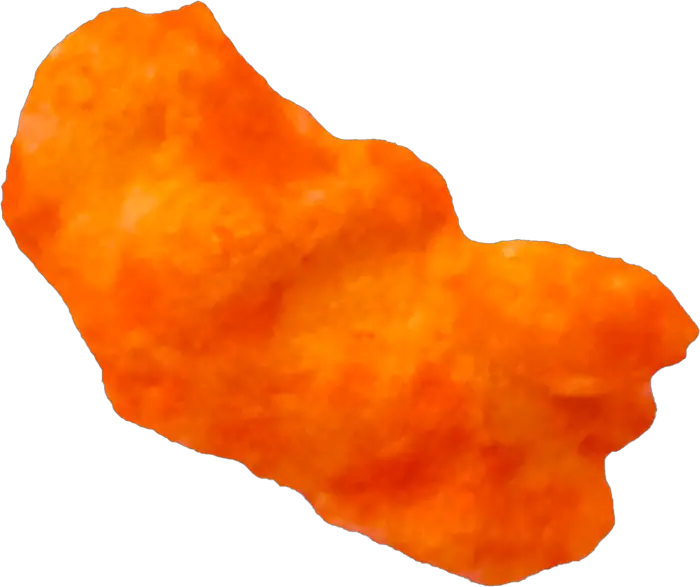 Cheetos Shape Hunt Images