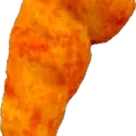 Cheetos Shape Hunt Images