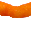 Cheetos Shape Hunt Images