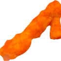 Cheetos Shape Hunt Images