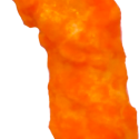 Cheetos Shape Hunt Images