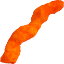 Cheetos Shape Hunt Images