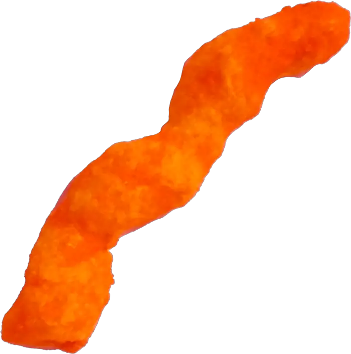 Cheetos Shape Hunt Images