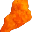 Cheetos Shape Hunt Images