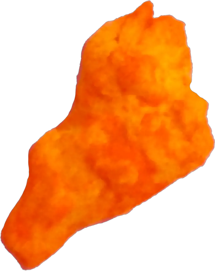 Cheetos Shape Hunt Images