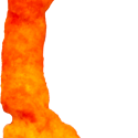 Cheetos Shape Hunt Images